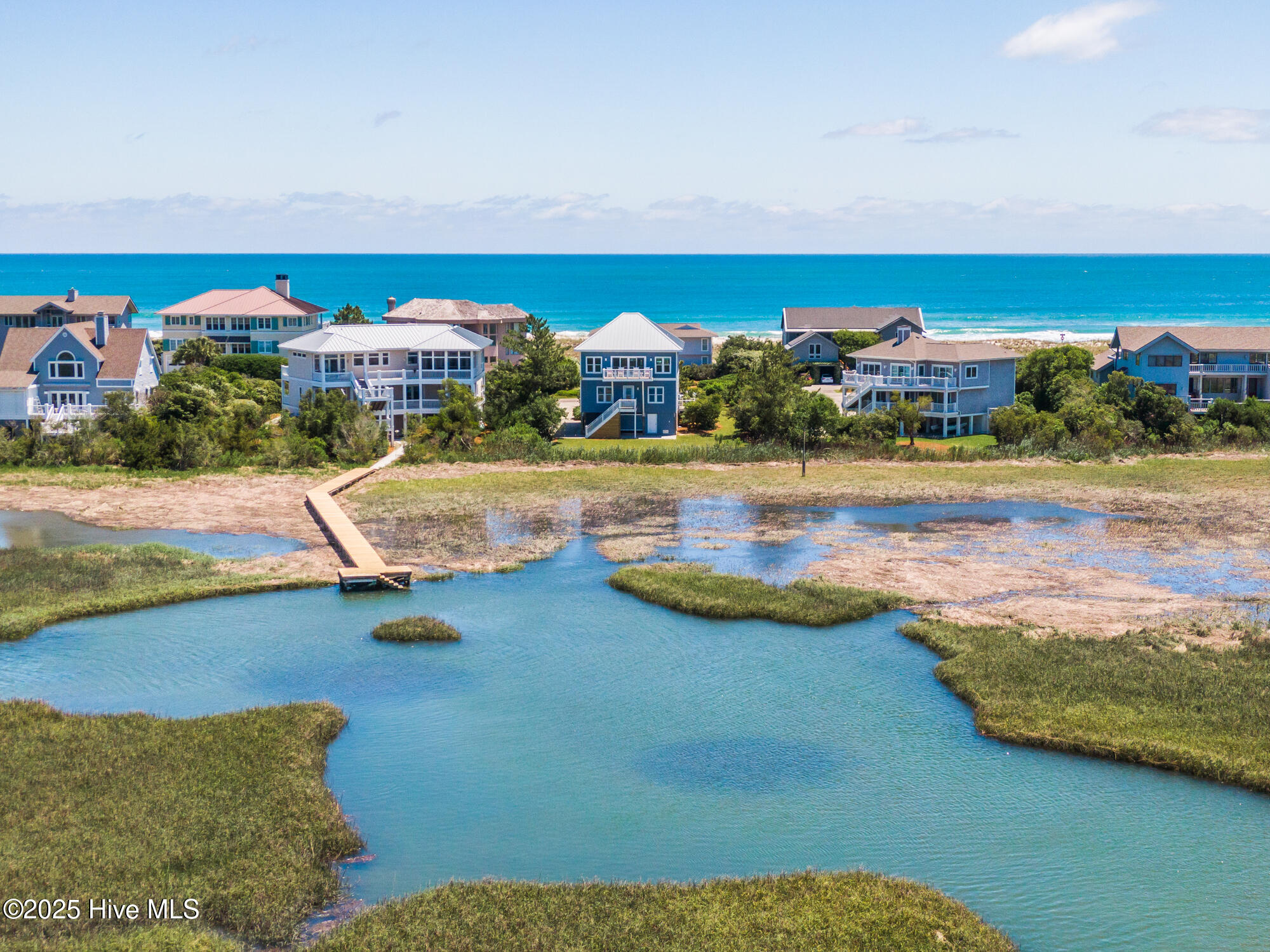 221 Beach Road North Wilmington, NC 28411 - Photo 26 of 29 2-large-2000px