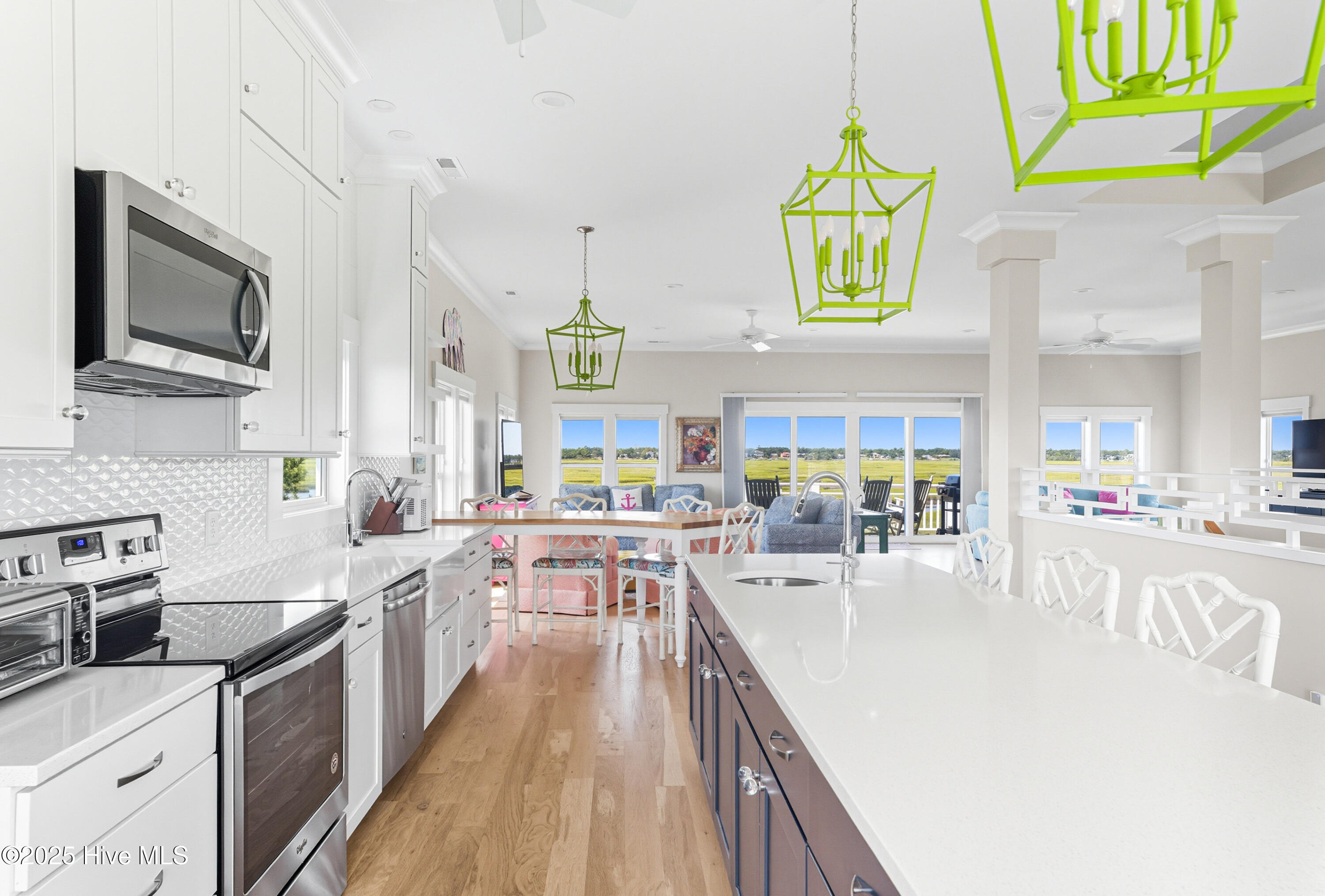 221 Beach Road North Wilmington, NC 28411 - Photo 3 of 29 012_221_beach_road-12_280