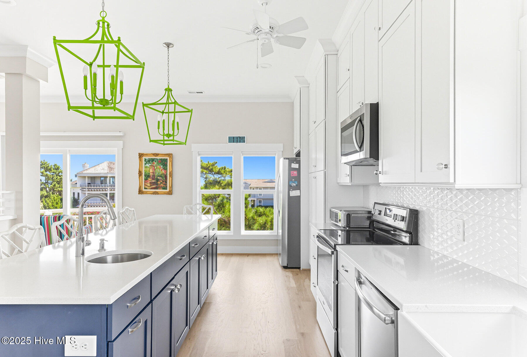 221 Beach Road North Wilmington, NC 28411 - Photo 4 of 29 013_221_beach_road-13_957