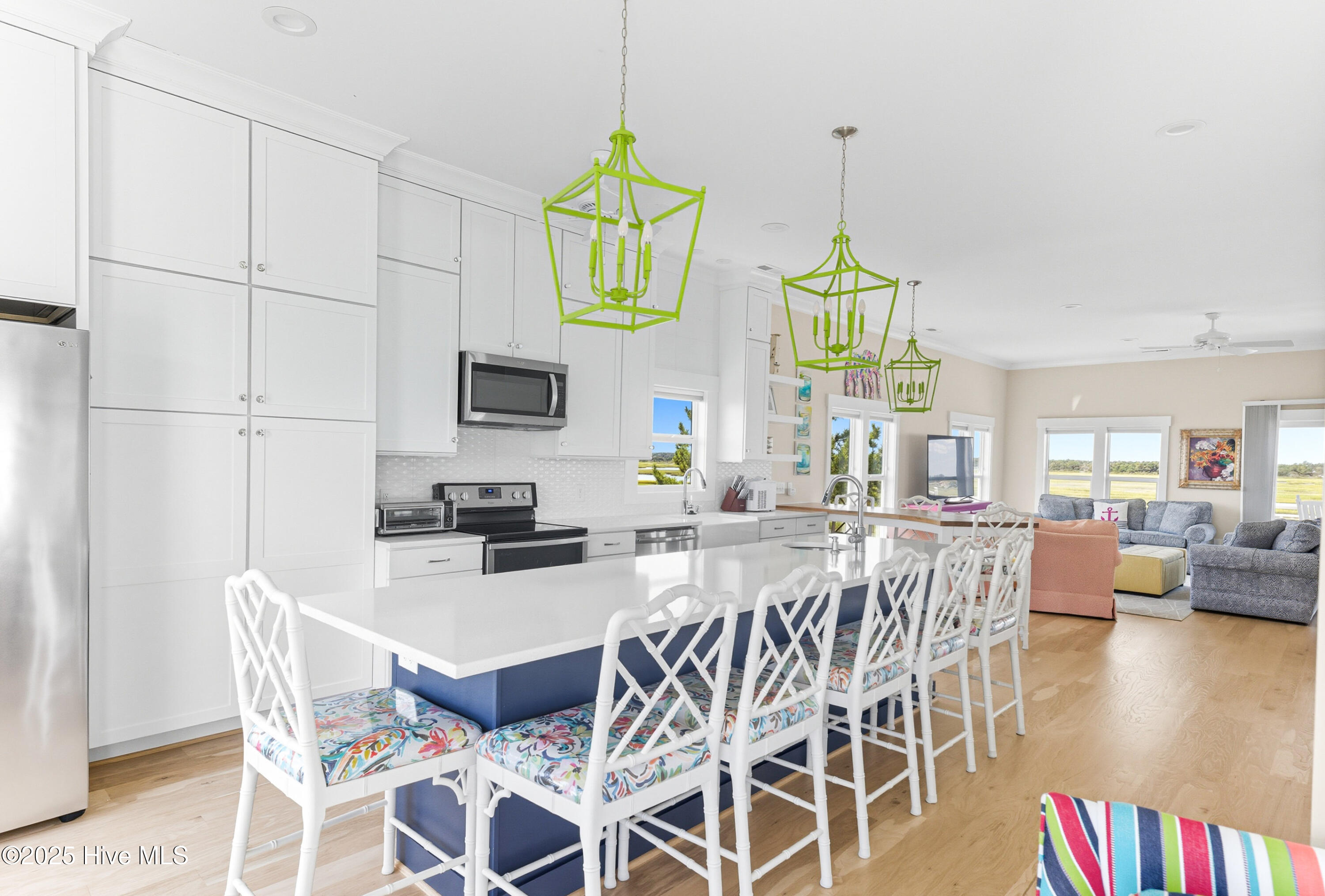 221 Beach Road North Wilmington, NC 28411 - Photo 5 of 29 011_221_beach_road-11_245