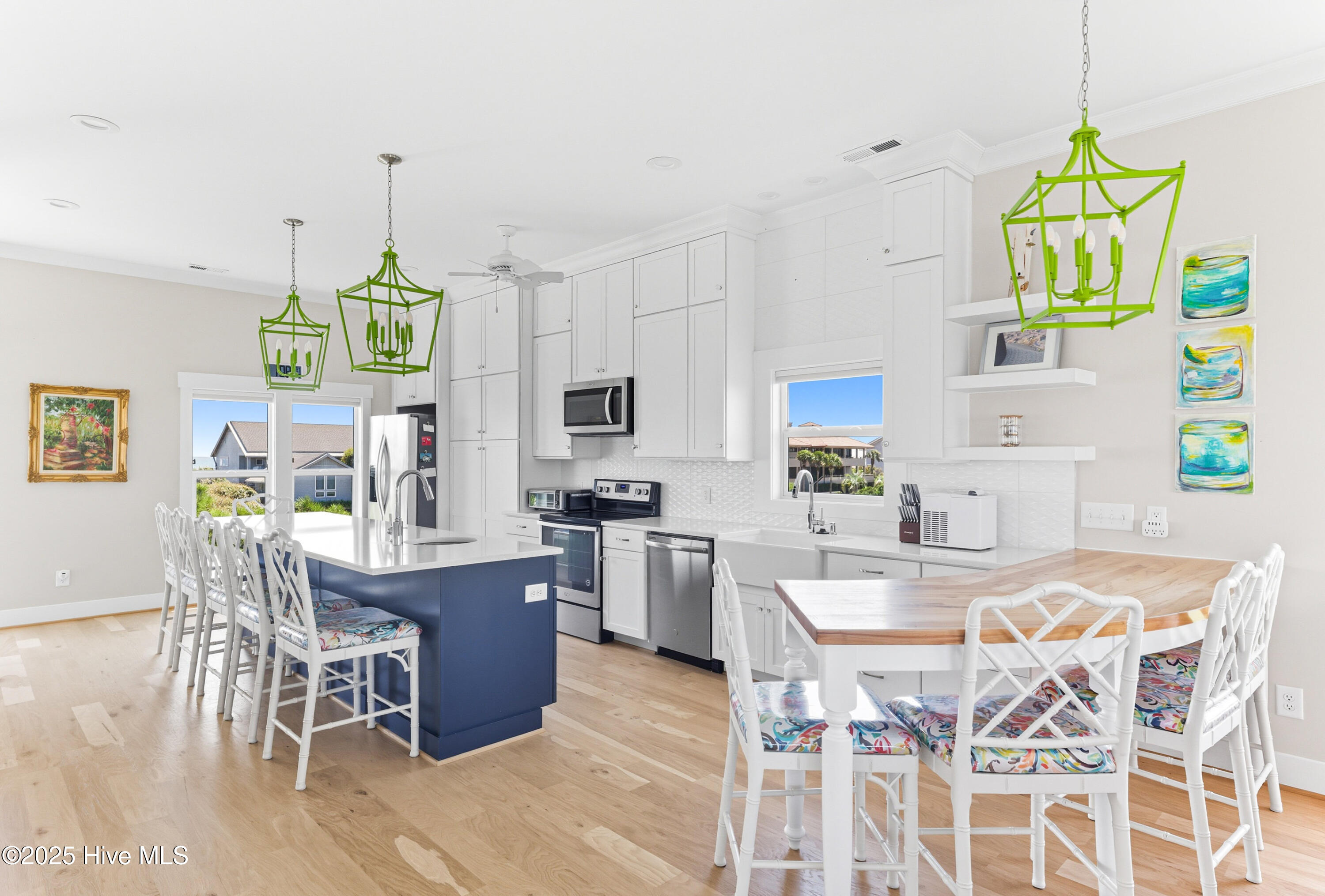 221 Beach Road North Wilmington, NC 28411 - Photo 6 of 29 010_221_beach_road-10_554