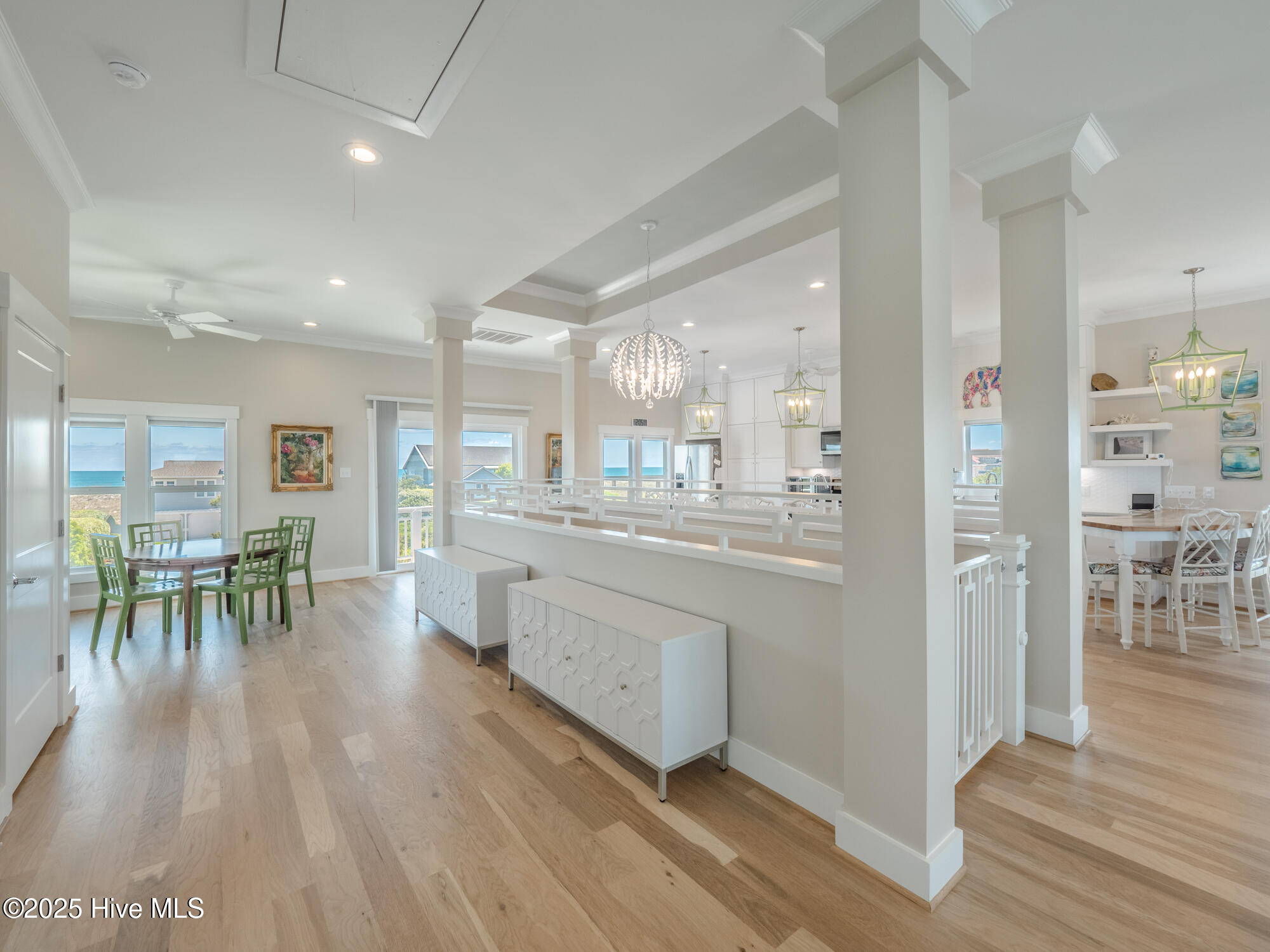 221 Beach Road North Wilmington, NC 28411 - Photo 7 of 29 15-large-2000px