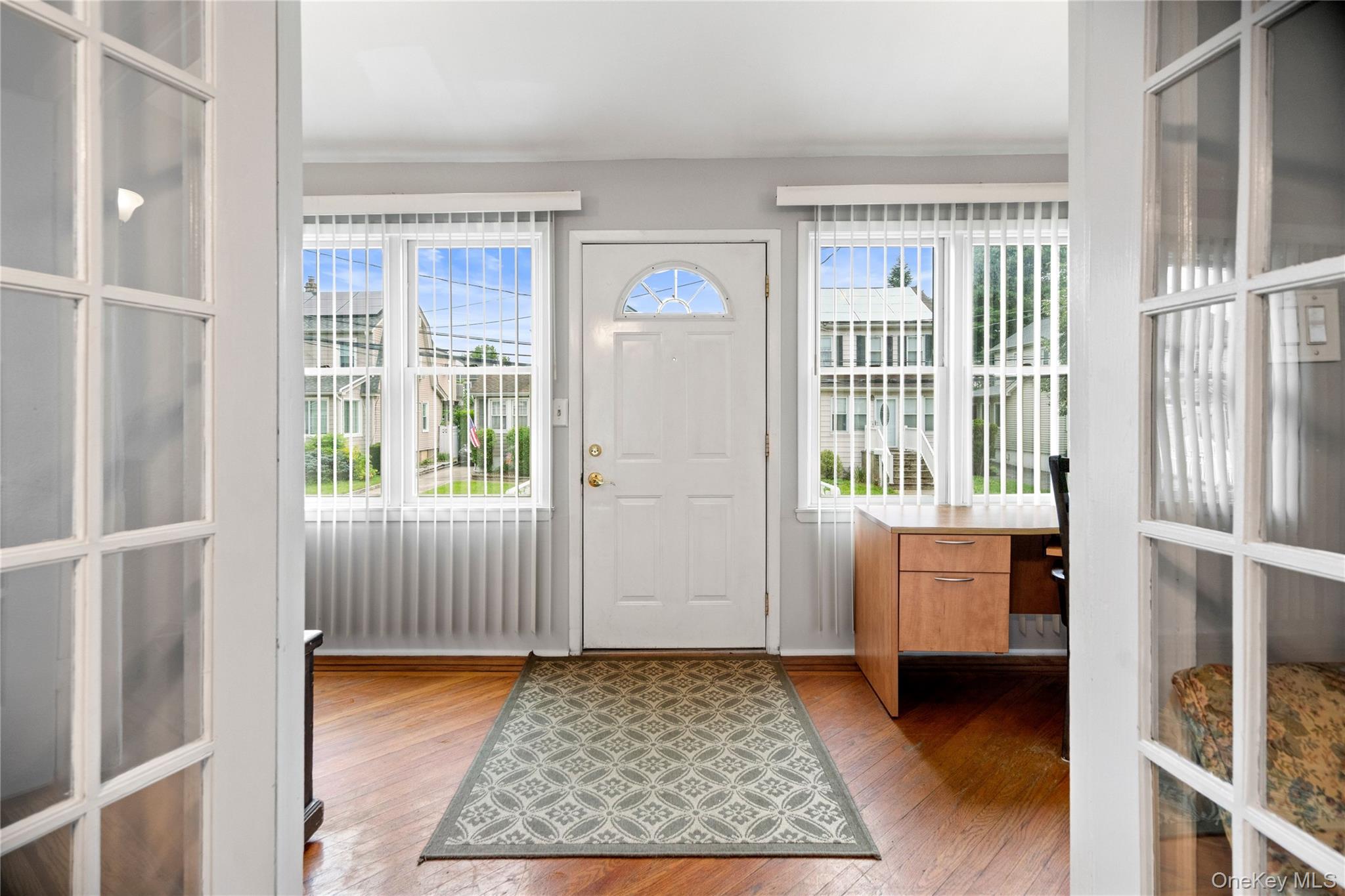 14 Filbert Street Valley Stream, NY 11581 - Photo 2 of 30 Gallery Image 2