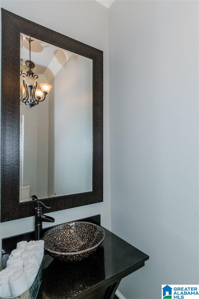 2315 Longleaf Way Birmingham, AL 35243 - Photo 25 of 38