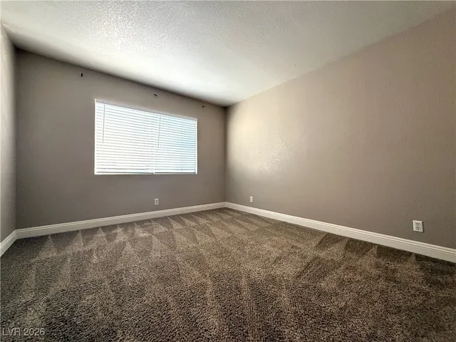 $1,825 | 2835 Cool Water Drive, Henderson, NV 89074