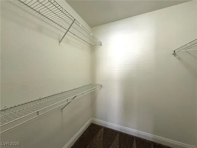 $1,825 | 2835 Cool Water Drive, Henderson, NV 89074