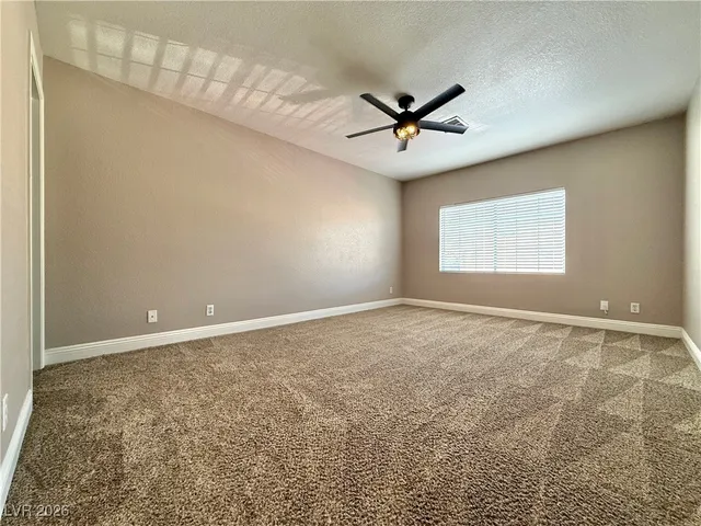 $1,825 | 2835 Cool Water Drive, Henderson, NV 89074