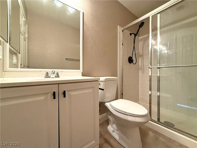 $1,825 | 2835 Cool Water Drive, Henderson, NV 89074