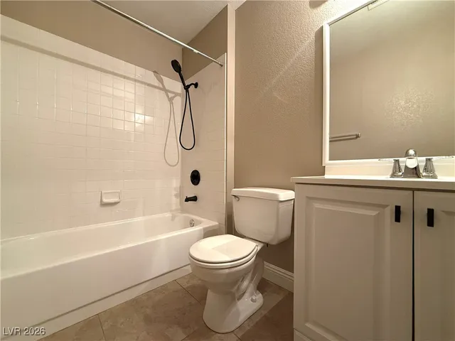 $1,825 | 2835 Cool Water Drive, Henderson, NV 89074