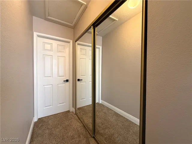 $1,825 | 2835 Cool Water Drive, Henderson, NV 89074