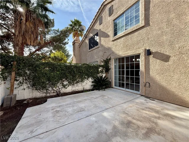 $1,825 | 2835 Cool Water Drive, Henderson, NV 89074