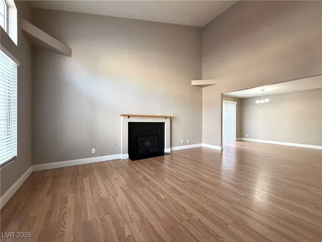 $1,825 | 2835 Cool Water Drive, Henderson, NV 89074