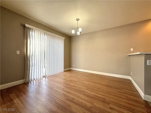 $1,825 | 2835 Cool Water Drive, Henderson, NV 89074