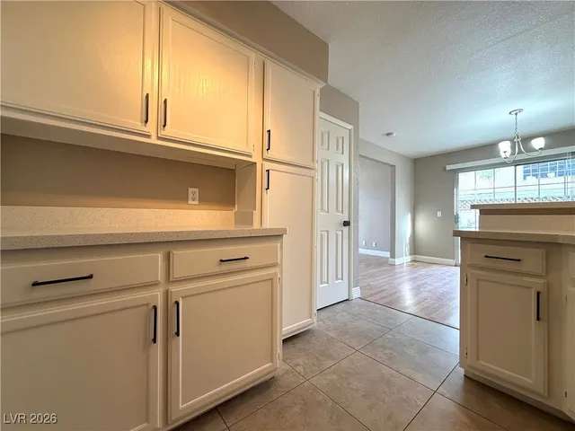 $1,825 | 2835 Cool Water Drive, Henderson, NV 89074