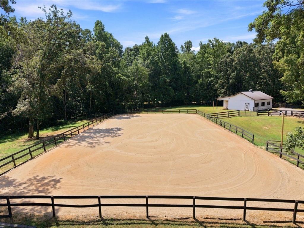 2203 Arbor Hill Road Canton, GA 30115 - Photo 5 of 96 Gallery Image 5