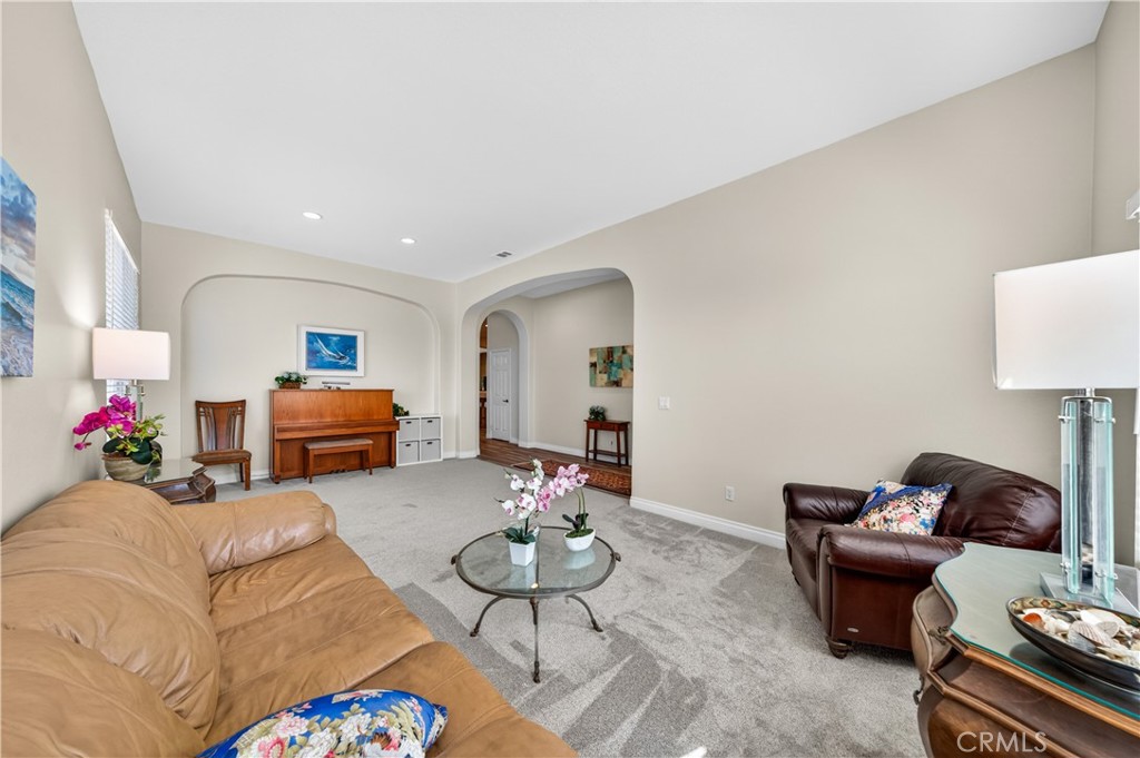 32004 Camino Rabago Temecula, CA 92592 - Photo 12 of 60