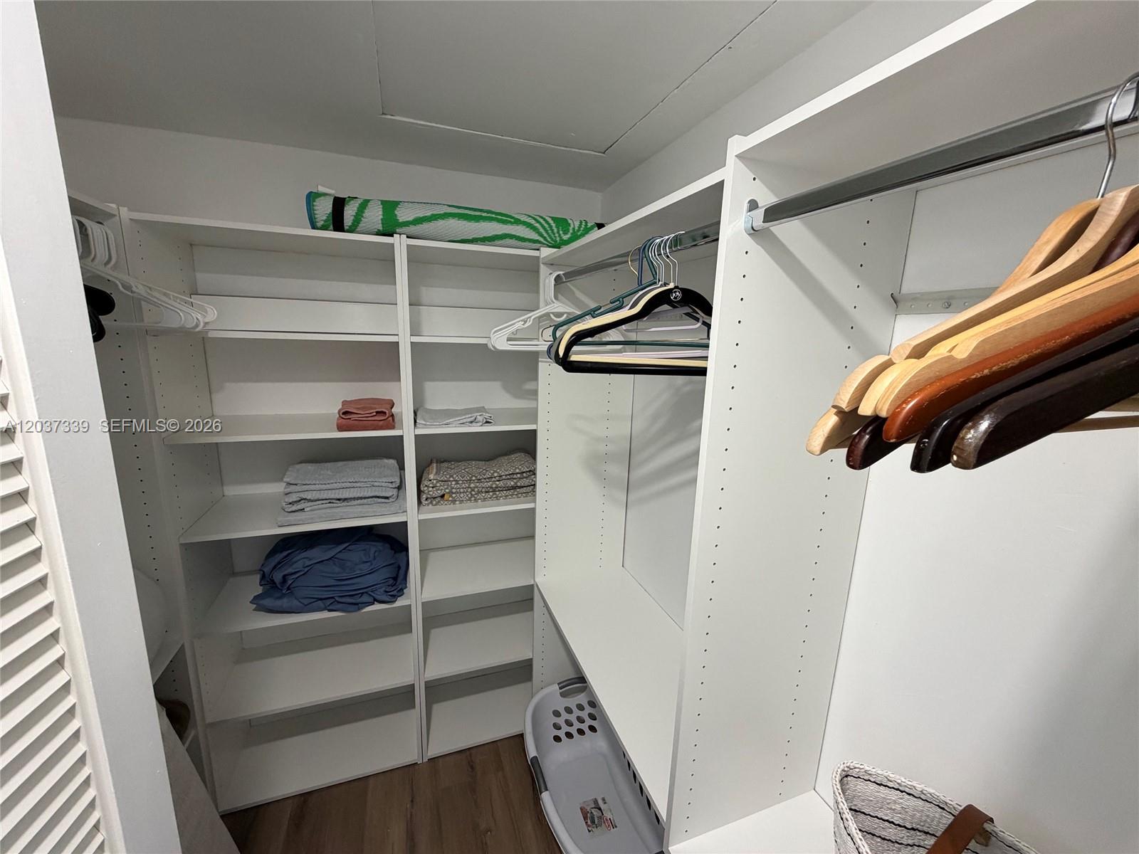 1500 Bay Road, Unit 338S Miami Beach, FL 33139 - Photo 14 of 35