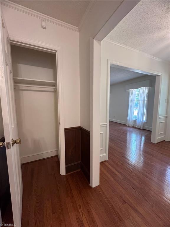 603 Shannon Road Asheboro, NC 27203 - Photo 11 of 46