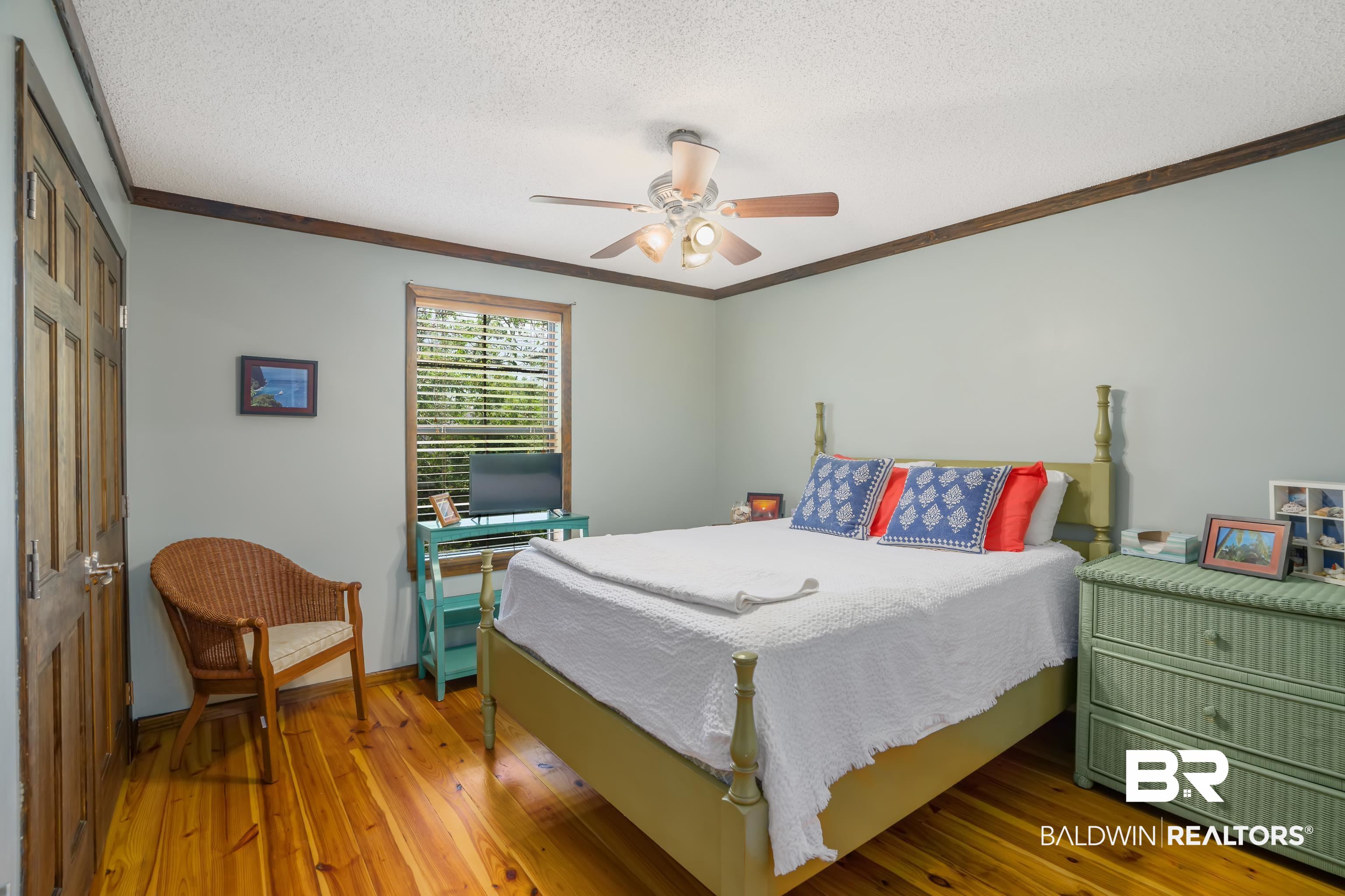 13253 Mary Ann Bch Road Fairhope, AL 36532 - Photo 20 of 54 Bedroom