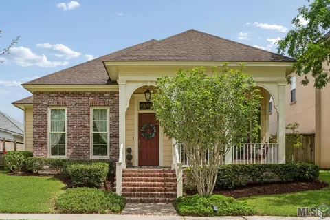 $550,000 | 6505 Audubon Square, Baton Rouge, LA 70817