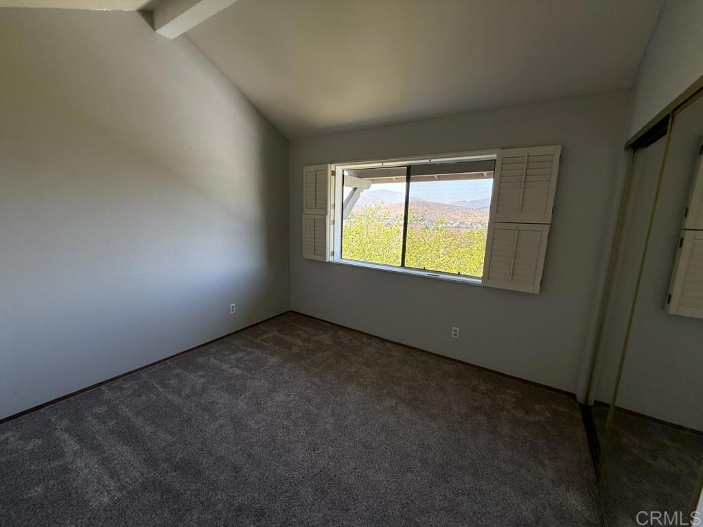 3029 Blue Oak Court Spring Valley, CA 91978 - Photo 19 of 29