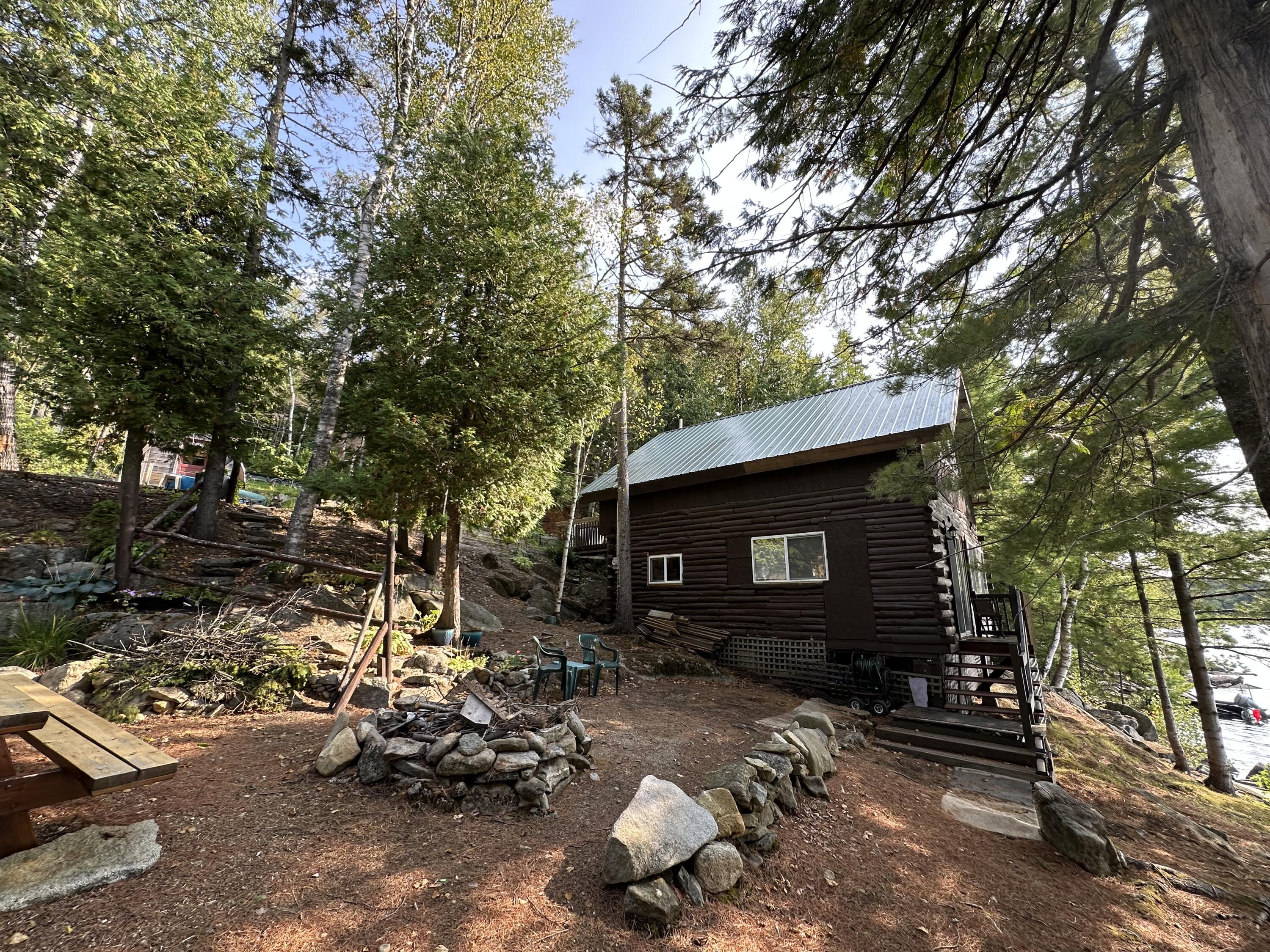 105 South Shore Road Linneus, ME 04730 - Photo 22 of 30 IMG_0905