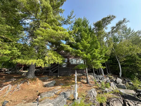 $359,900 | 105 South Shore Road, Linneus, ME 04730