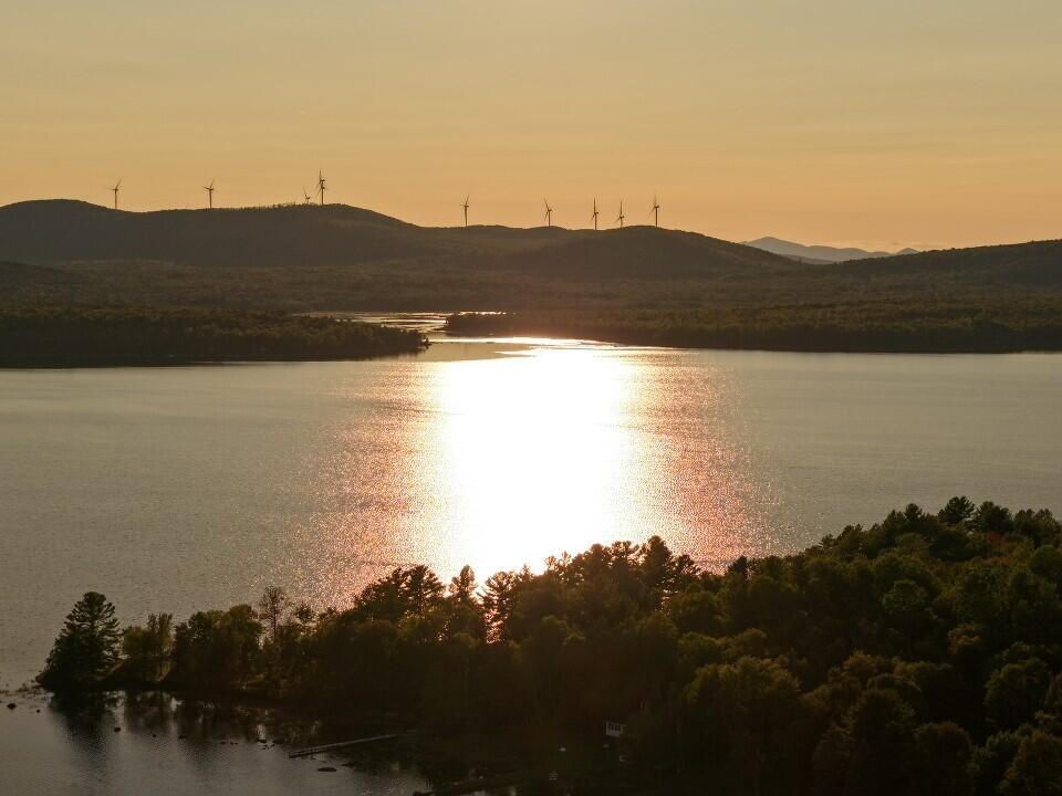 105 South Shore Road Linneus, ME 04730 - Photo 27 of 30 3