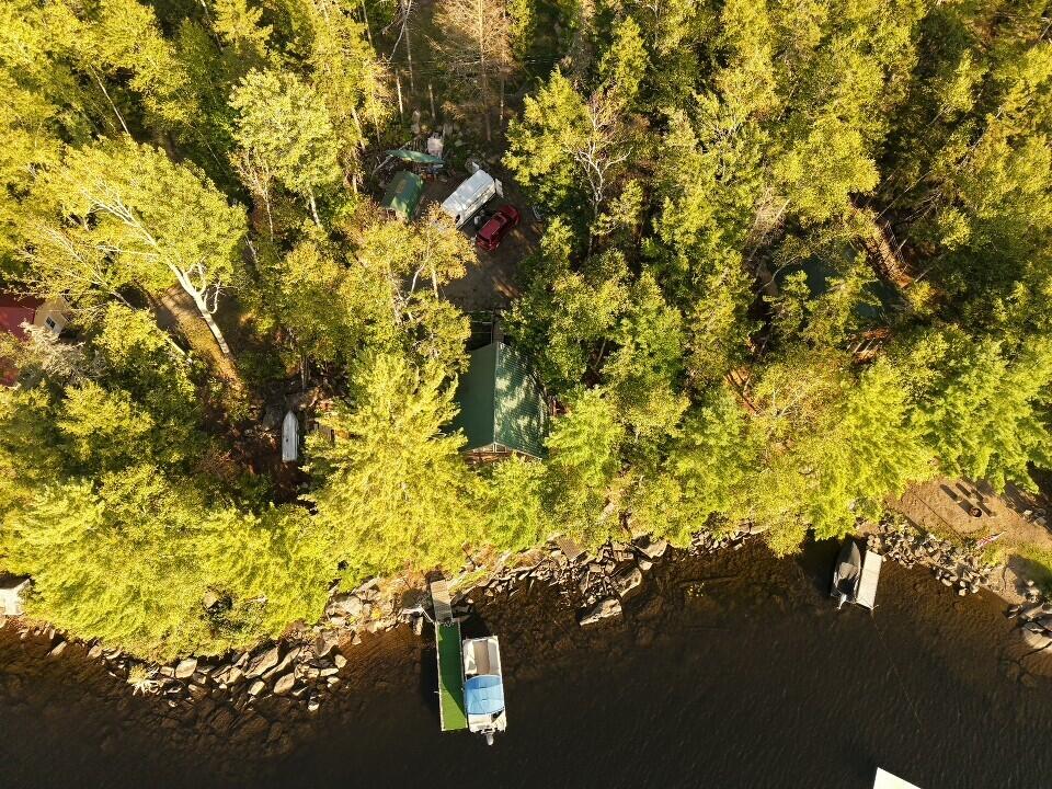 105 South Shore Road Linneus, ME 04730 - Photo 28 of 30 4