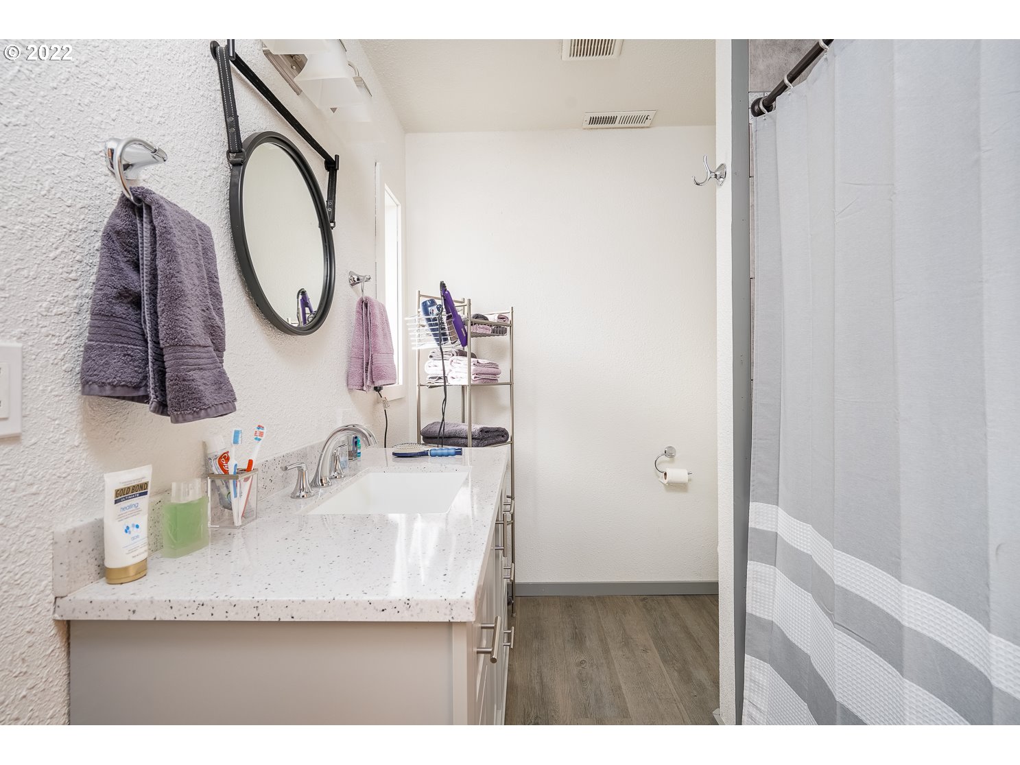 78663 Lloyd Road Hermiston, OR 97838 - Photo 19 of 28 Gallery Image 19