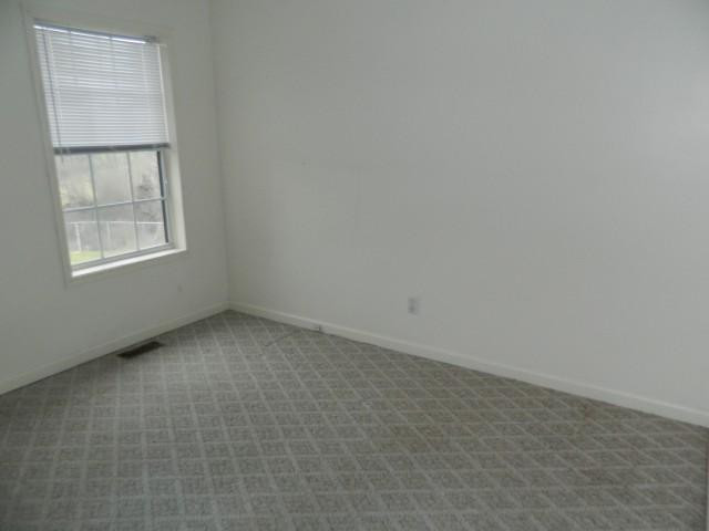 415 Davis Lake Road Owenton, KY 40359 - Photo 5 of 9 Photo 5