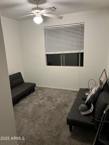 $1,975 | 2546 West Old Paint Trail, Phoenix, AZ 85086