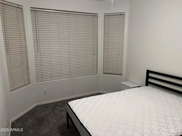 $1,975 | 2546 West Old Paint Trail, Phoenix, AZ 85086