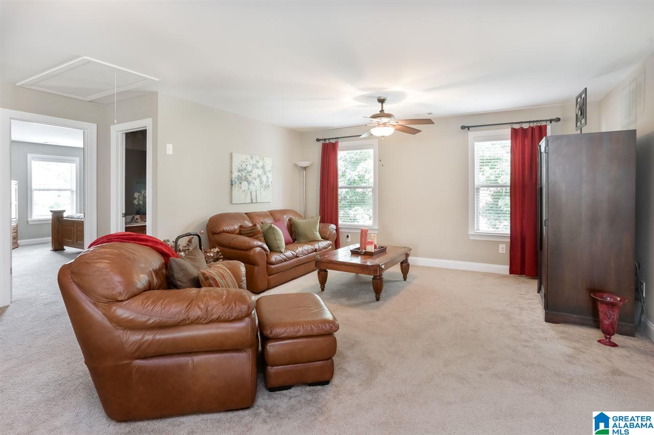 644 Southern Trace Parkway Leeds, AL 35094 - Photo 26 of 46