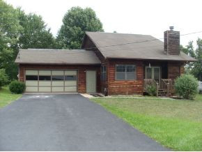 230 Ridgeview Drive Gray, TN 37615 - Photo 1 of 12 Photo 1