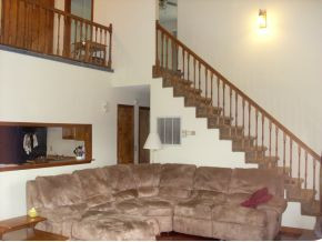 230 Ridgeview Drive Gray, TN 37615 - Photo 4 of 12 Photo 4