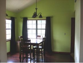 230 Ridgeview Drive Gray, TN 37615 - Photo 5 of 12 Photo 5