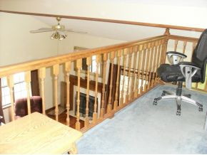 230 Ridgeview Drive Gray, TN 37615 - Photo 9 of 12 Photo 9