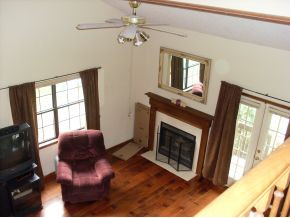 230 Ridgeview Drive Gray, TN 37615 - Photo 10 of 12 Photo 10