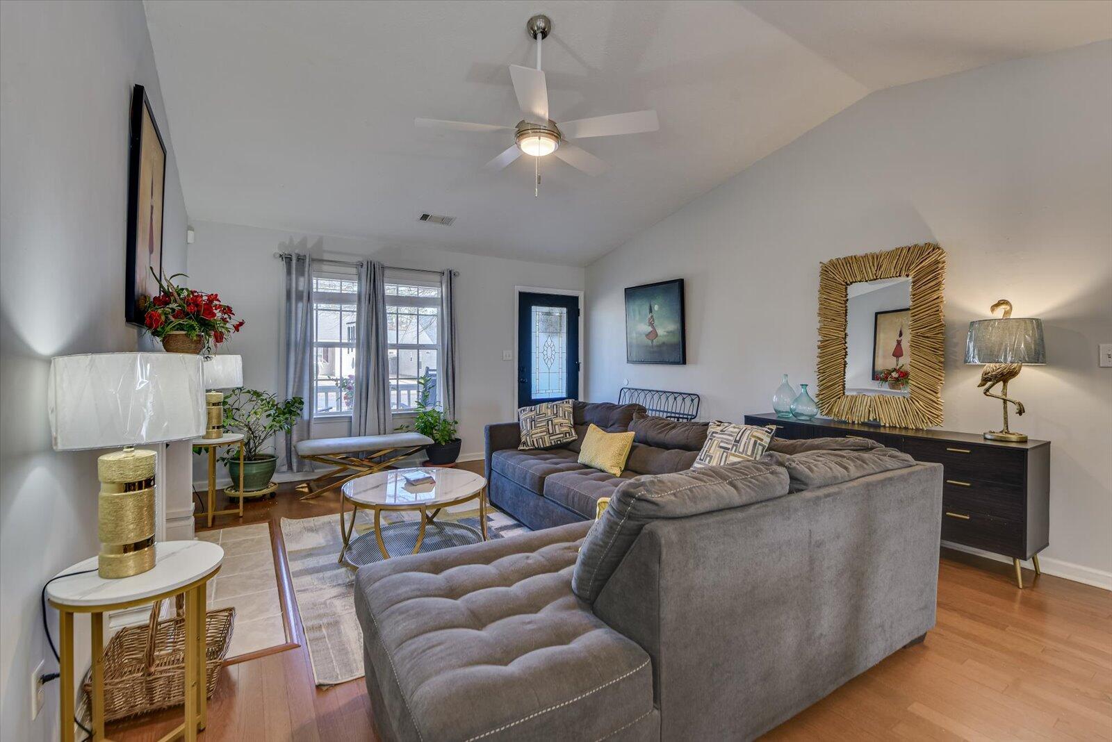 314 Beryl Drive Aiken, SC 29803 - Photo 6 of 25