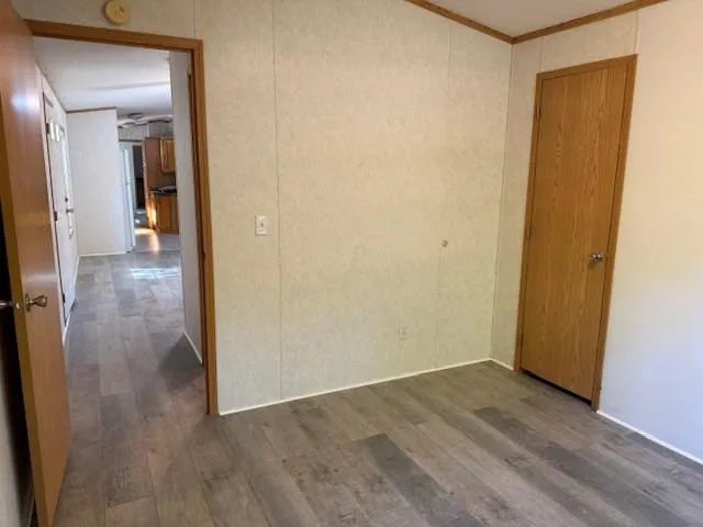 $127,000 | 14 Gold Finch Lane, Conway, NH 03813