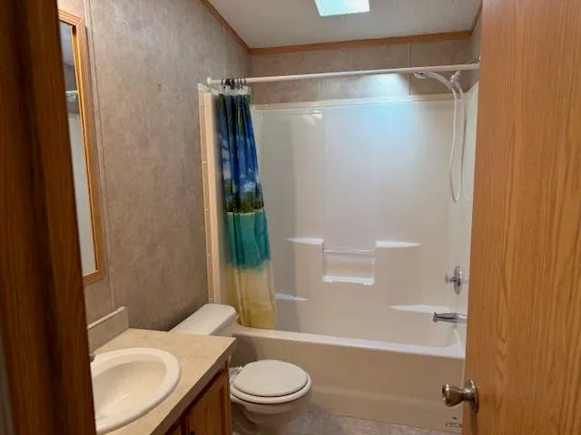 $127,000 | 14 Gold Finch Lane, Conway, NH 03813