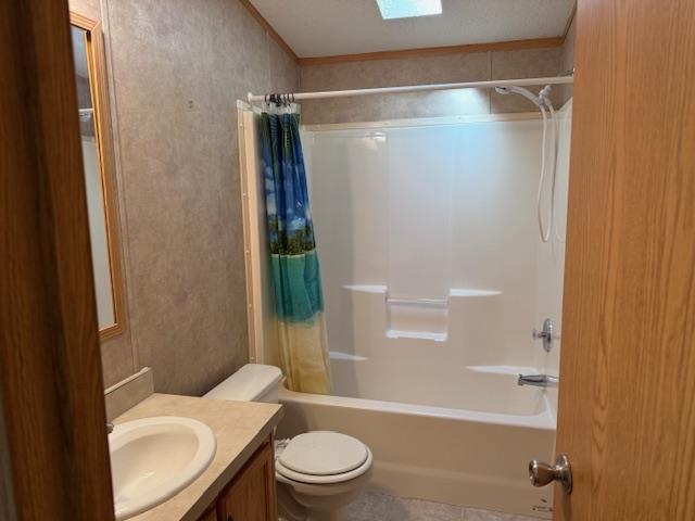 14 Gold Finch Lane Conway, NH 03813 - Photo 12 of 18