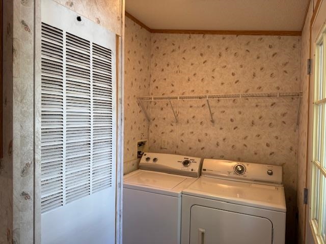 14 Gold Finch Lane Conway, NH 03813 - Photo 13 of 18