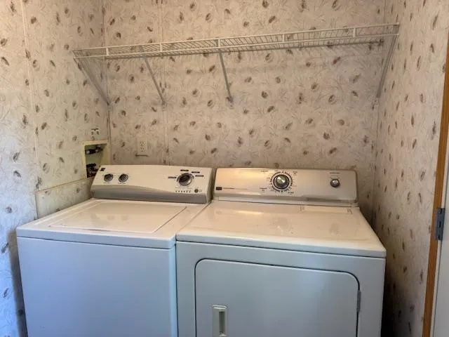 $127,000 | 14 Gold Finch Lane, Conway, NH 03813