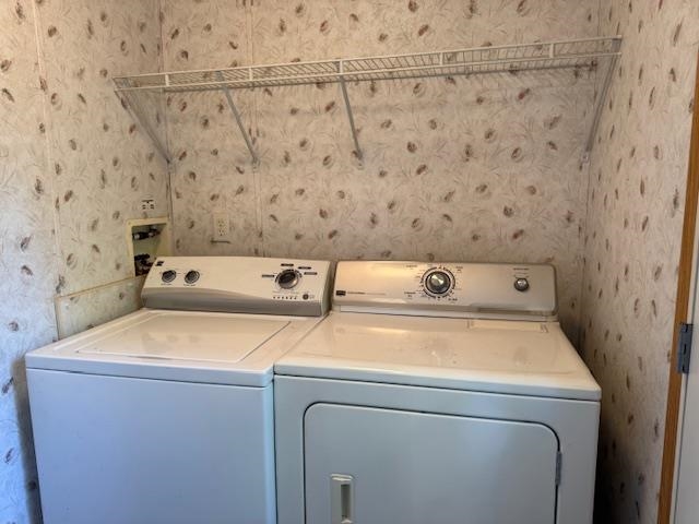 14 Gold Finch Lane Conway, NH 03813 - Photo 14 of 18