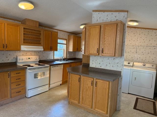 14 Gold Finch Lane Conway, NH 03813 - Photo 15 of 18