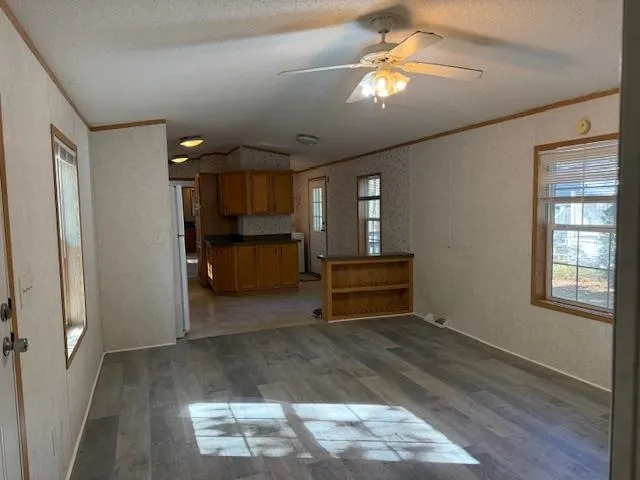 $127,000 | 14 Gold Finch Lane, Conway, NH 03813