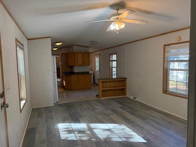 14 Gold Finch Lane Conway, NH 03813 - Photo 4 of 18