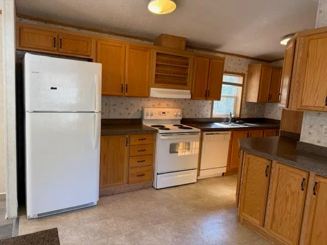 $127,000 | 14 Gold Finch Lane, Conway, NH 03813